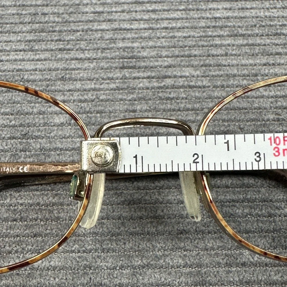 Anne Klein vintage anne